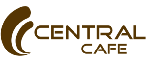 central-cafe-logo