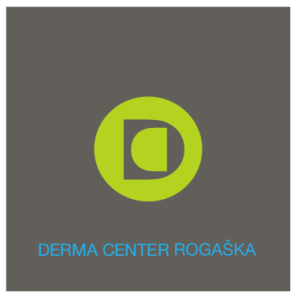 derma-logo