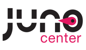 juno-center-logo