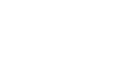 Blazun.com